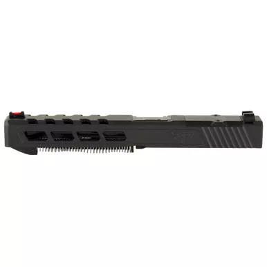 Zaf Zps.2 Slide For G34 G3 Cmplt Blk