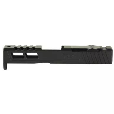 Zaf Zps.2 Slide For G43 Rmsc Blk
