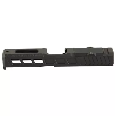 Zaf Zps.3 Slide For G23 G3 Rmr Blk