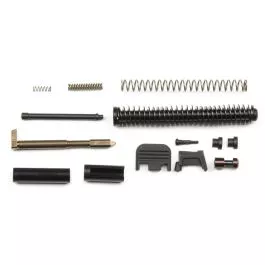 ZAFFIRI UPPER PARTS KIT GLOCK 19 G1-3