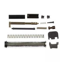 ZAFFIRI UPPER PARTS KIT GLOCK 19 GEN 4