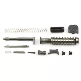 ZAFFIRI UPPER PARTS KIT GLOCK 43/48