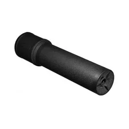 Zastava Vuk Suppressor Black 7.62x39