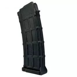 Zastava ZPAP85 M85 5.56x45/.223 30rd Bolt Hold Open Magazine - Black