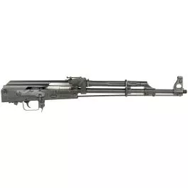 Zastava ZPAPM70 AK-47 Rifle Barreled Action 7.62x39 16" Barrel *Ten Free Magpul Magazines *