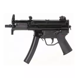 Zenith ZF-5P Essentials MP5 9mm 5.8" 30rd