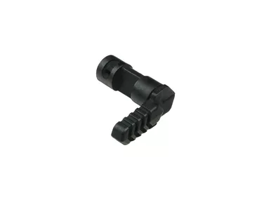 Zeroed 60° Safety Selector