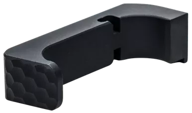 Zev Extended Mag Release, Zev Mr-sm-4gExt Mag Release Gl17 Gen4