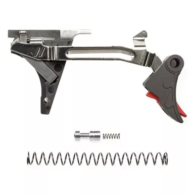 Zev Pro Cf Trig Drop-in