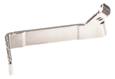 Zev Pro Connector, Zev Conn-proPro Connector