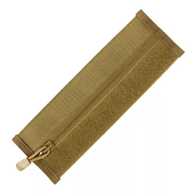 ZIPPER STRIP (2PCS/PACK)