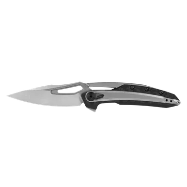 ZT ORIGINAL CF/20CV SW
