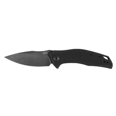 ZT ORIGINAL SPEEDSAFE G10/20CV BW