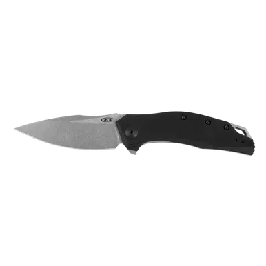 ZT ORIGINAL SPEEDSAFE G10/20CV WF
