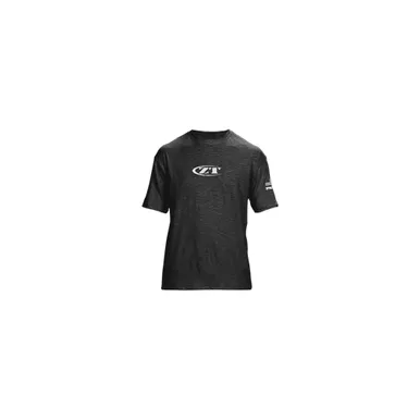 ZT Short Sleeve T-Shirt
