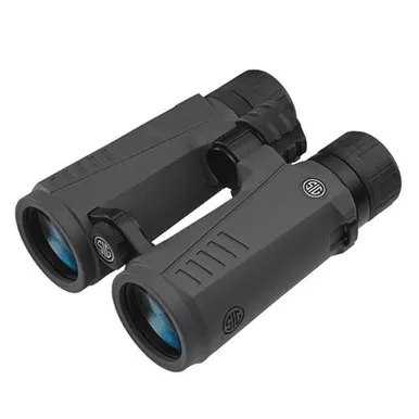 ZULU5 10x42mm HD Binocular