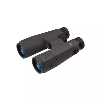 ZULU9 15X56mm HDX Binoculars